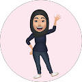 noraisah zahari noraisah zahari