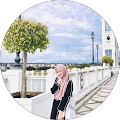 F1051 Nurul Syahirah