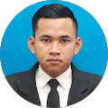 Mustaffa Ikmal Aman Mustaffa Ikmal Aman