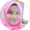 ROHANA ABDUL AZIZ