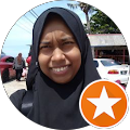 nur nuraini jailani nur nuraini jailani