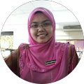 fatinnadzirah84
