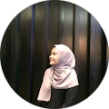 afifah seman