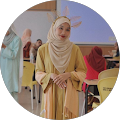 H8-Syazeera H8-Syazeera