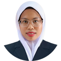 23. JP NURSUHADA BINTI ABDULLAH 23. JP NURSUHADA BINTI ABDULLAH