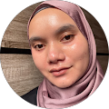 Aisyah Arjimin