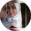 Nur Izzati Abu Tholib Nur Izzati Abu Tholib