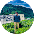 Aqil Amsyar Aqil Amsyar