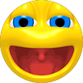 bintun bashid bintun bashid