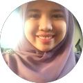 nur syahidah nur syahidah