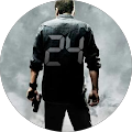 Sharizal Azly Razali Sharizal Azly Razali