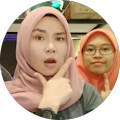 Nabilah Huda Lasim Nabilah Huda Lasim