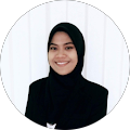 Nurmaisarah Abd Wahab
