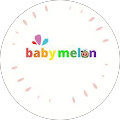 baby melon baby melon