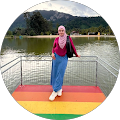 Nur Fasihah Zainol Alam Nur Fasihah Zainol Alam