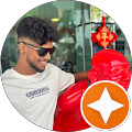Krishnah Prasath