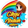Cikgu Ab Cikgu Ab
