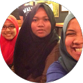 Nur Syahirah Nur Syahirah