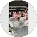 muhammad farizuddin muhammad farizuddin