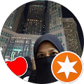 Ramzita Mohd Nayan Ramzita Mohd Nayan