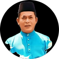 zamri juhari zamri juhari