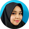 Aisyah Syahirah Mohd Aznam Aisyah Syahirah Mohd Aznam