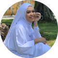 Sarah Othman
