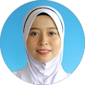 SITI NOOR NAJIHAH SITI NOOR NAJIHAH