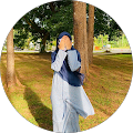 Nur Hidayah Nur Hidayah