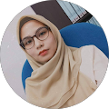Nabilah Mohd Zaki Nabilah Mohd Zaki