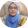 ZAFIRAH ZAKI