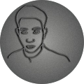 Farid Mustapha Farid Mustapha