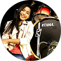 Nur Amira Syahira Nur Amira Syahira