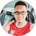 Syafiq Melaka Syafiq Melaka