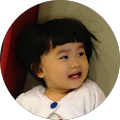 Wai Ling Pang