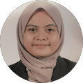 Nur Fatini Nur Fatini