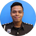 Fazli Naim Fazli Naim