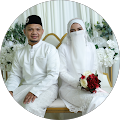 Nurul Fatihin Nurul Fatihin