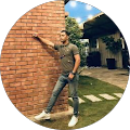 mohd hisyam mohd hisyam