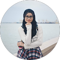 Farah Nurain Farah Nurain