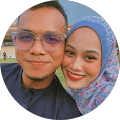 Yasmine Zarith Sofea Yasmine Zarith Sofea