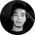 mohdtermizi hamid