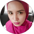 Zarian zarynz Zarian zarynz