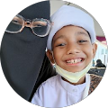 NurulNaz AishahIbrahim NurulNaz AishahIbrahim