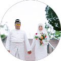 noor asyieqienz78 noor asyieqienz78