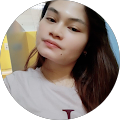 Hotmaita Sinurat Hotmaita Sinurat