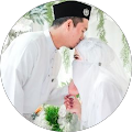 Noor Suhada Mohamad Noor Suhada Mohamad