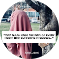 Suhailah 4zy Suhailah 4zy