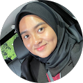 Siti Nur Balqis Siti Nur Balqis