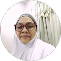 Aishah Arshad Aishah Arshad